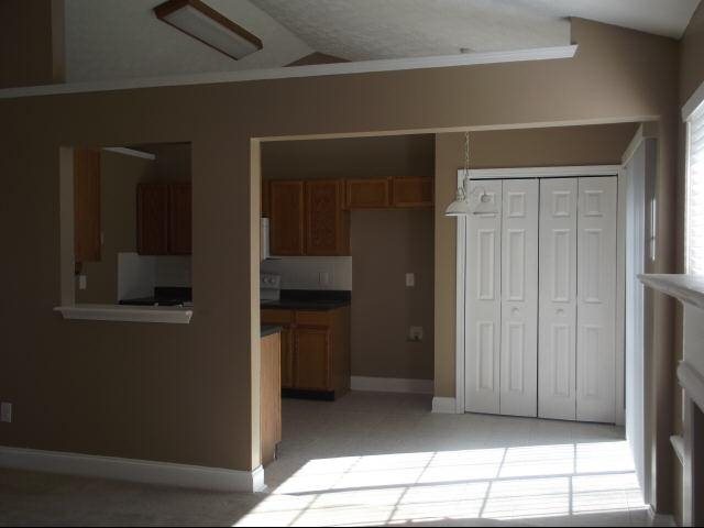 3125 Amber Pt, Monroe, GA 30655 photo 4