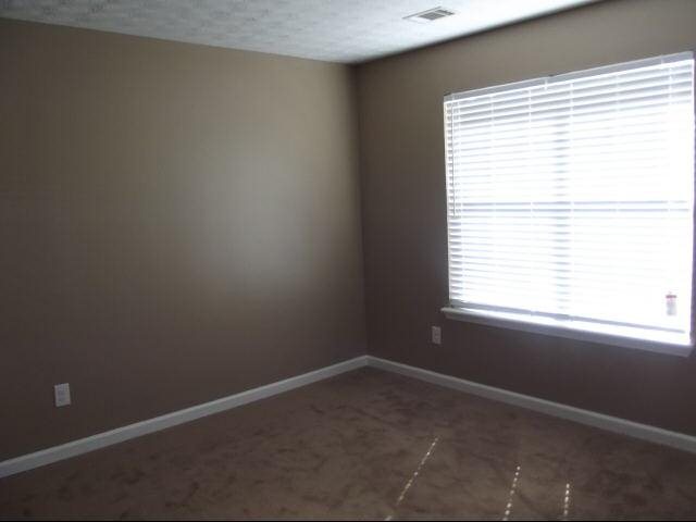 3125 Amber Pt, Monroe, GA 30655 photo 14