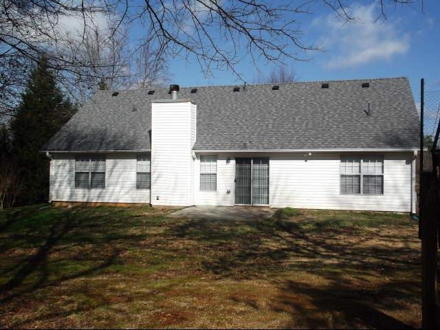 3125 Amber Pt, Monroe, GA 30655 photo 15