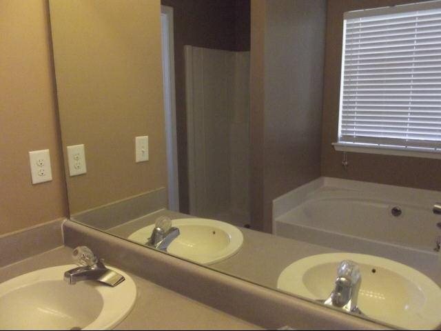 3125 Amber Pt, Monroe, GA 30655 photo 10