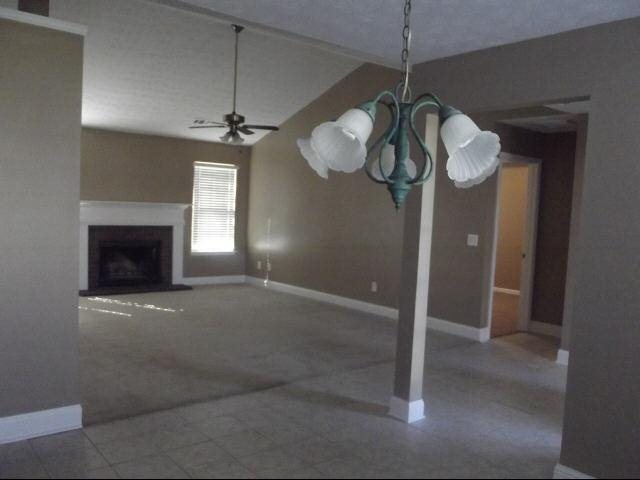 3125 Amber Pt, Monroe, GA 30655 photo 2