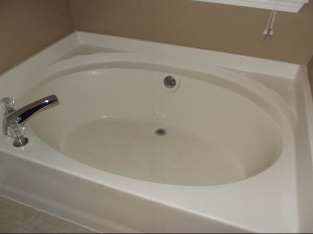 3125 Amber Pt, Monroe, GA 30655 photo 11