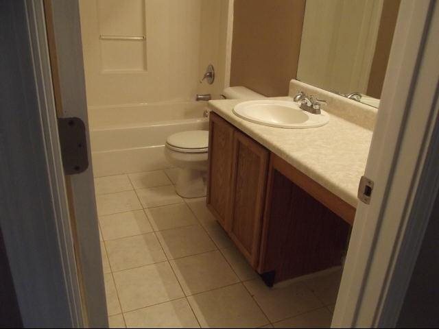 3125 Amber Pt, Monroe, GA 30655 photo 13