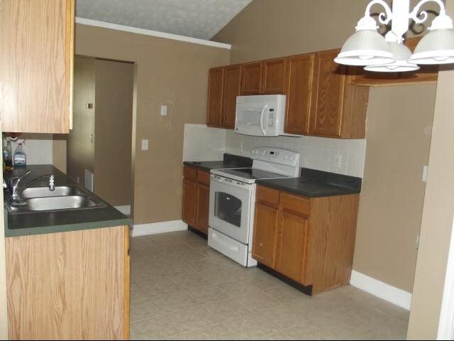 3125 Amber Pt, Monroe, GA 30655 photo 5