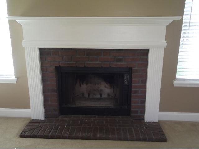 3125 Amber Pt, Monroe, GA 30655 photo 7