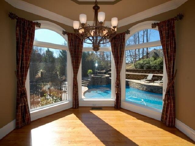 8735 Belfry Ct, Duluth, GA 30097 photo 8