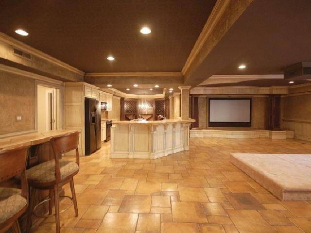 8735 Belfry Ct, Duluth, GA 30097 photo 11