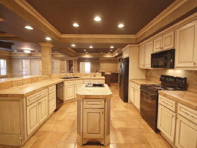 8735 Belfry Ct, Duluth, GA 30097 photo 12