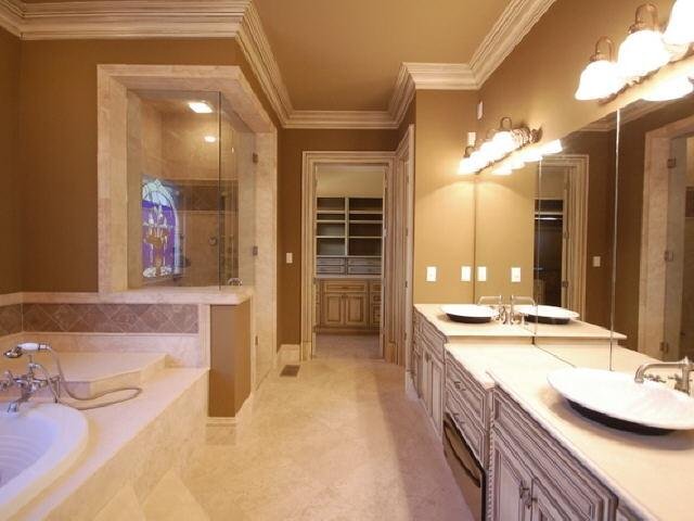 8735 Belfry Ct, Duluth, GA 30097 photo 10