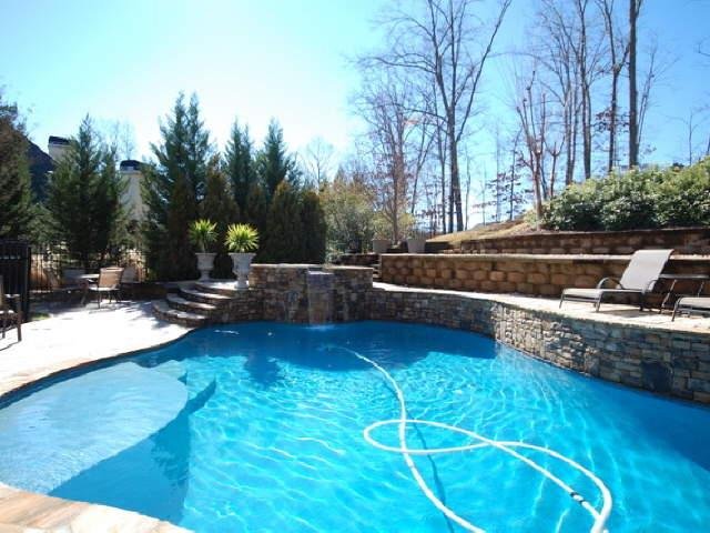 8735 Belfry Ct, Duluth, GA 30097 photo 16