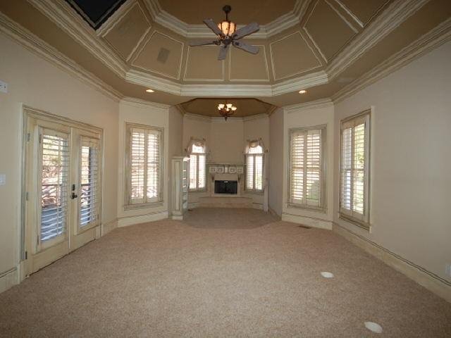 8735 Belfry Ct, Duluth, GA 30097 photo 9