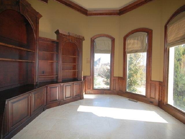 8735 Belfry Ct, Duluth, GA 30097 photo 5