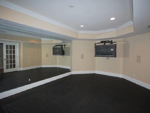 8735 Belfry Ct, Duluth, GA 30097 photo 14