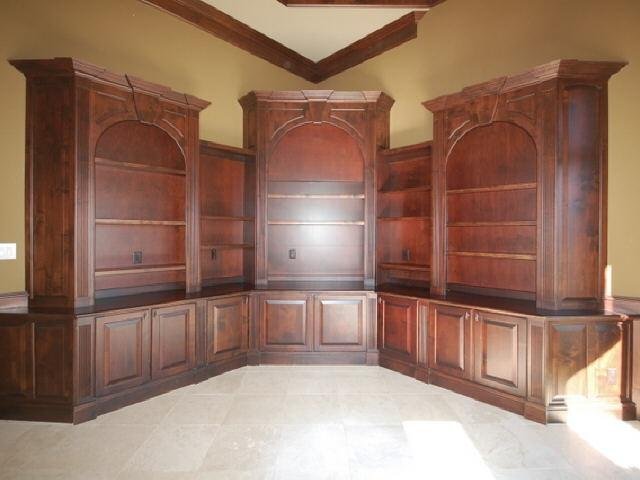 8735 Belfry Ct, Duluth, GA 30097 photo 7