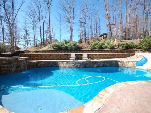 8735 Belfry Ct, Duluth, GA 30097 photo 15