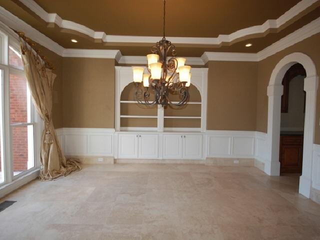 8735 Belfry Ct, Duluth, GA 30097 photo 6