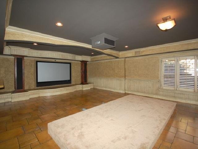 8735 Belfry Ct, Duluth, GA 30097 photo 13