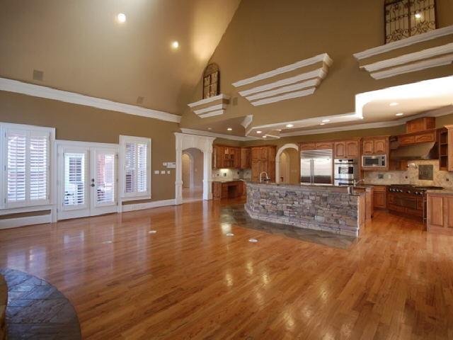8735 Belfry Ct, Duluth, GA 30097 photo 2