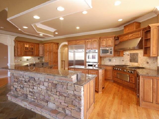 8735 Belfry Ct, Duluth, GA 30097 photo 3