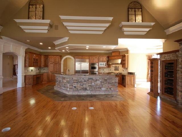 8735 Belfry Ct, Duluth, GA 30097 photo 4