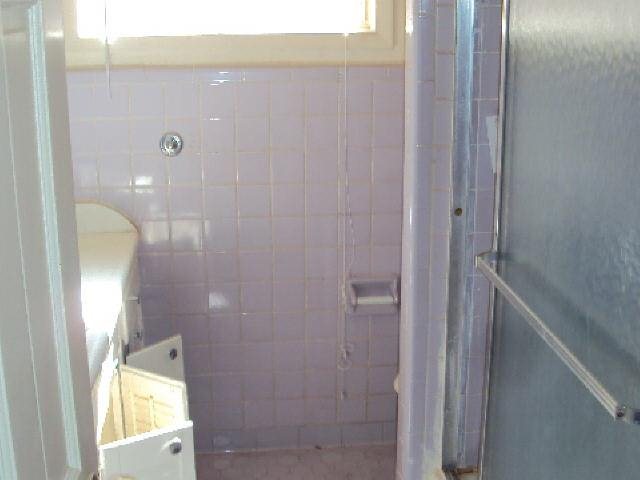 5981 Stagecoach Rd, Rex, GA 30273 photo 3