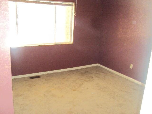 5981 Stagecoach Rd, Rex, GA 30273 photo 8