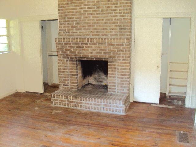 5981 Stagecoach Rd, Rex, GA 30273 photo 7