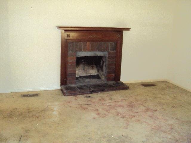 5981 Stagecoach Rd, Rex, GA 30273 photo 5