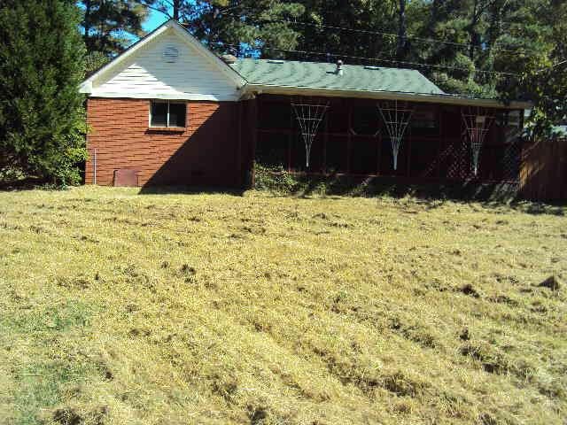 5981 Stagecoach Rd, Rex, GA 30273 photo 10