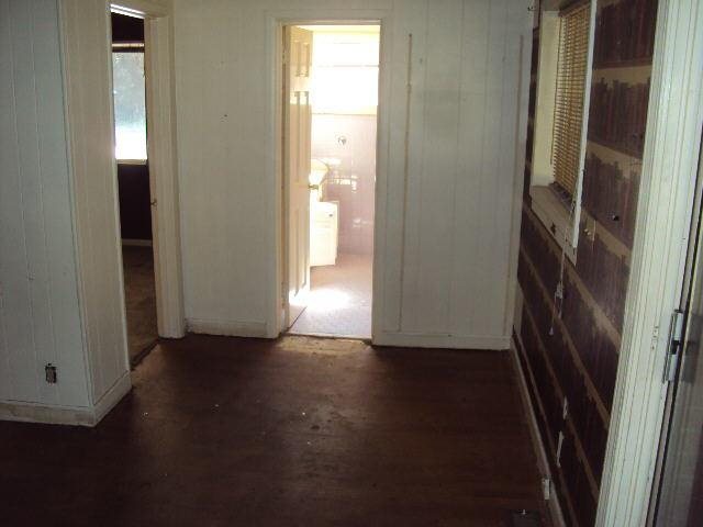 5981 Stagecoach Rd, Rex, GA 30273 photo 6