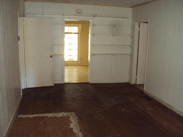 5981 Stagecoach Rd, Rex, GA 30273 photo 4