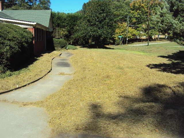 5981 Stagecoach Rd, Rex, GA 30273 photo 9