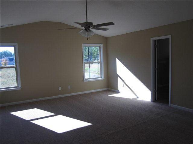 124 Back Cedar Ln, Centerville, GA 31028 photo 8