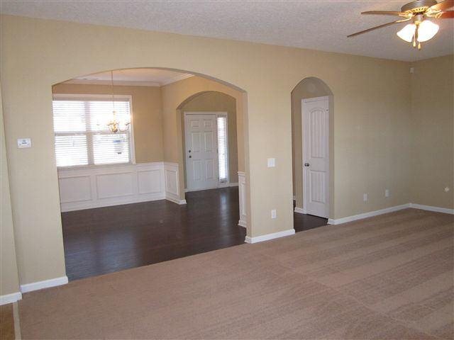 124 Back Cedar Ln, Centerville, GA 31028 photo 1