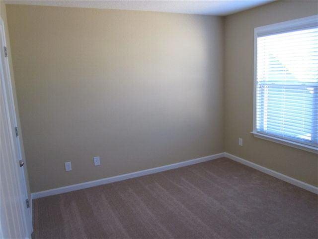 124 Back Cedar Ln, Centerville, GA 31028 photo 5