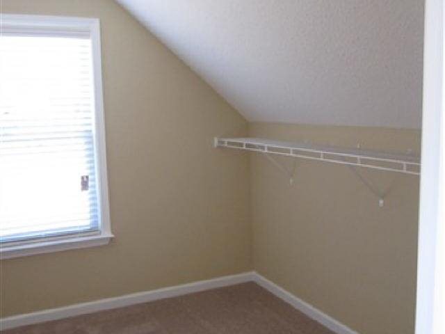 124 Back Cedar Ln, Centerville, GA 31028 photo 9