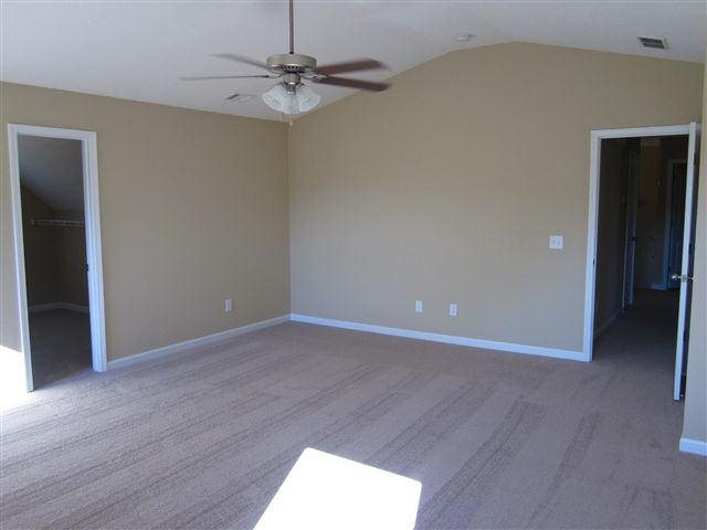 124 Back Cedar Ln, Centerville, GA 31028 photo 10