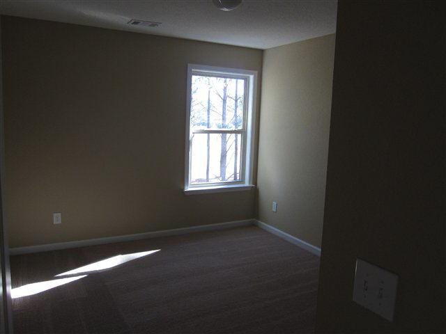 124 Back Cedar Ln, Centerville, GA 31028 photo 7