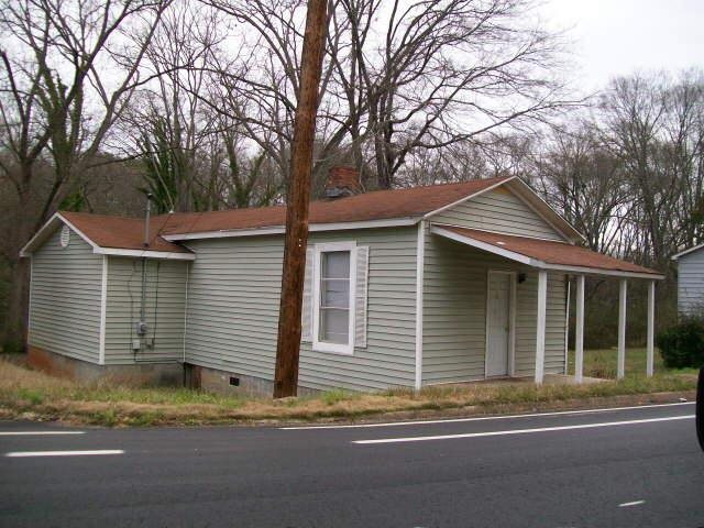 401 Colquitt St, Lagrange, GA 30241 photo 1