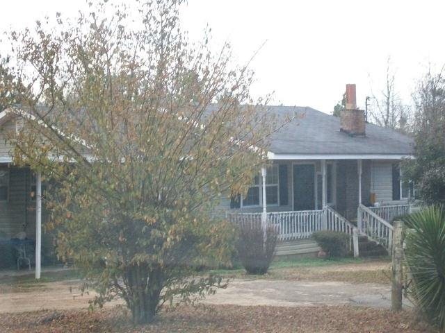 124 S Kight St, Lagrange, GA 30240 photo 1