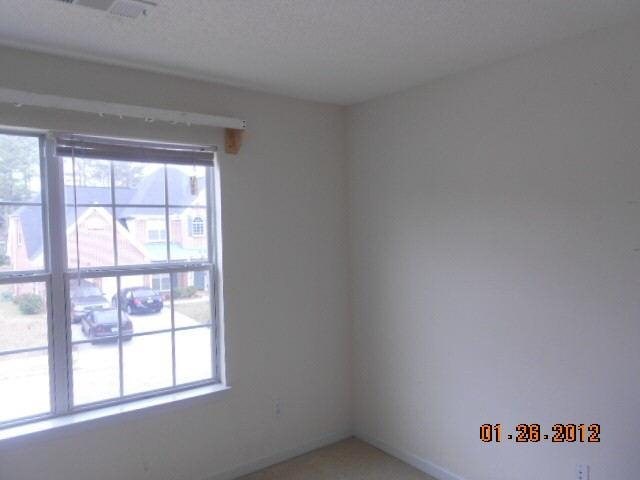 1917 Central Park Loop, Morrow, GA 30260 photo 11