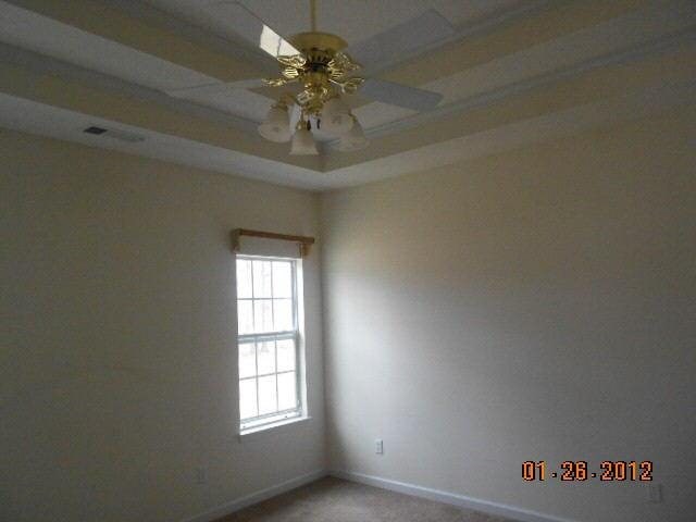 1917 Central Park Loop, Morrow, GA 30260 photo 7