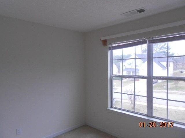 1917 Central Park Loop, Morrow, GA 30260 photo 10