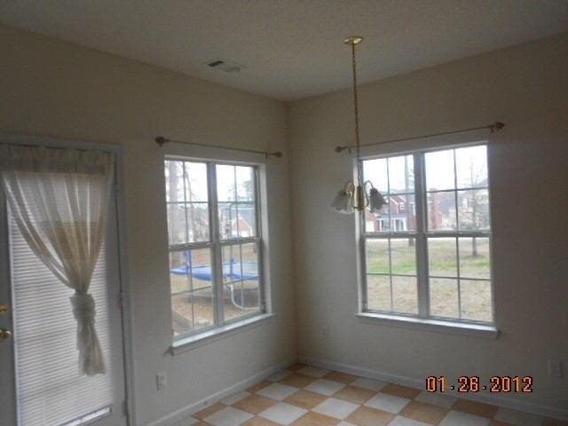 1917 Central Park Loop, Morrow, GA 30260 photo 5