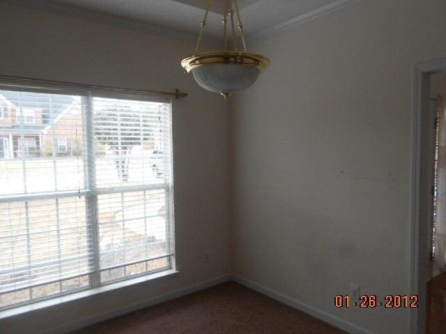 1917 Central Park Loop, Morrow, GA 30260 photo 3