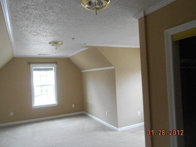 1917 Central Park Loop, Morrow, GA 30260 photo 12
