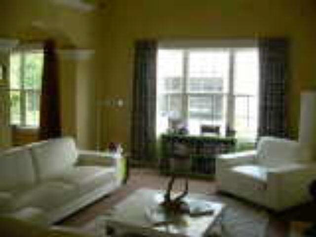 30 Mandy Ln, Covington, GA 30014 photo 5