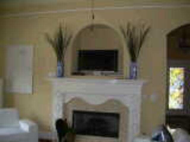 30 Mandy Ln, Covington, GA 30014 photo 3
