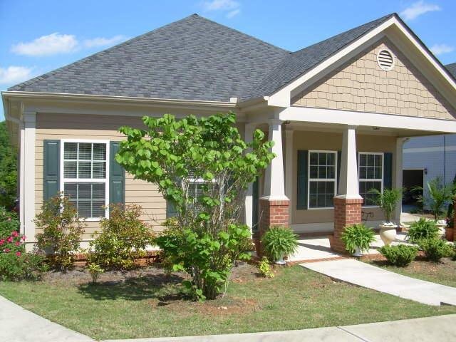 30 Mandy Ln, Covington, GA 30014 photo 1