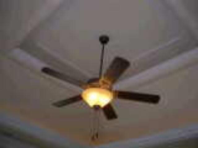 30 Mandy Ln, Covington, GA 30014 photo 4